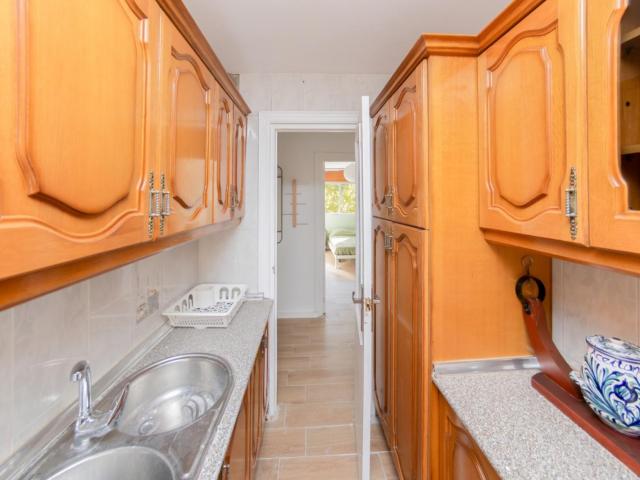 Apartamento en alquiler en Granada, Cartuja Apartamento en alquiler en Granada, Cartuja