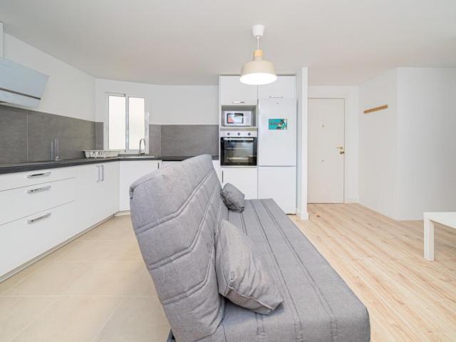Apartamento en alquiler en Elche, Pisos Blaus