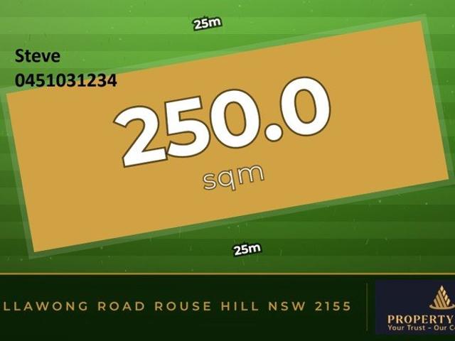 Cottage for sale in Sydney, New South Wales