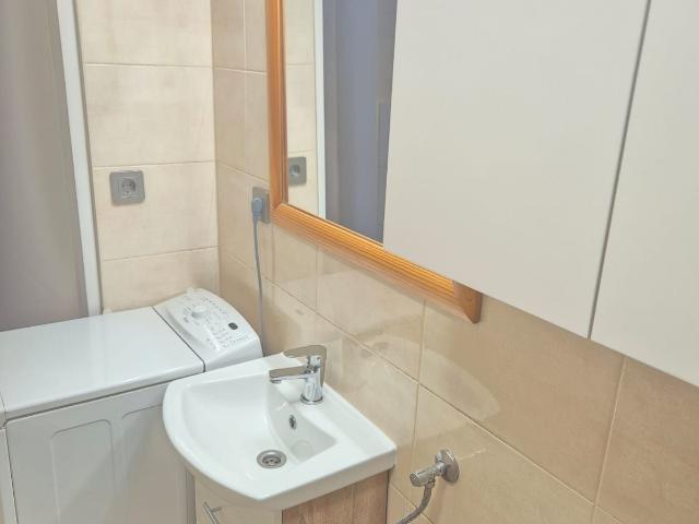 Apartment mieten in KG Favoriten, Wien
