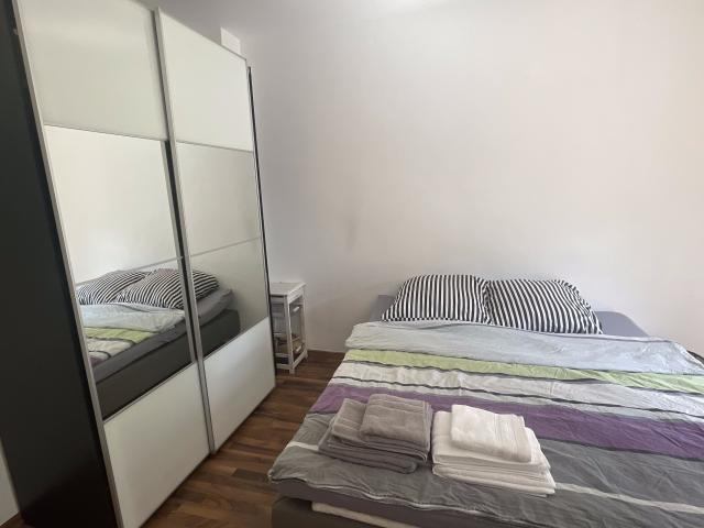 Apartment mieten in Südviertel, Essen