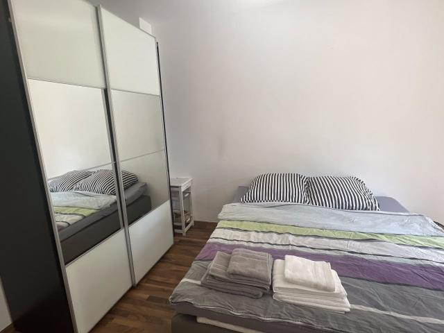 Apartment mieten in Südviertel, Essen