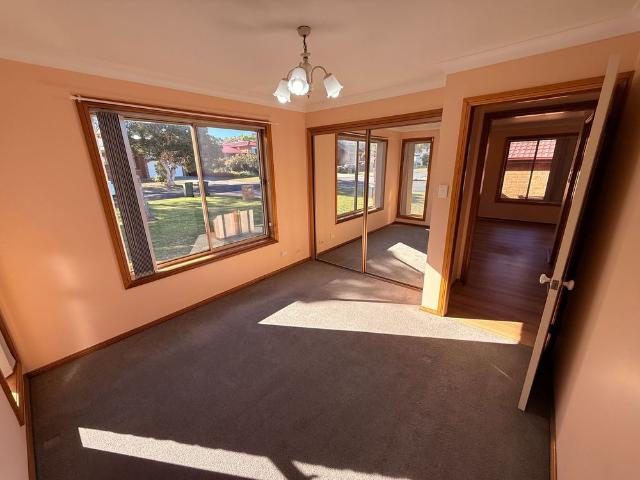 House for rent in Callala Bay, New South Wales