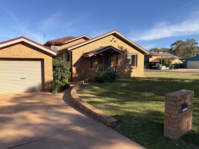House for rent in Callala Bay, New South Wales