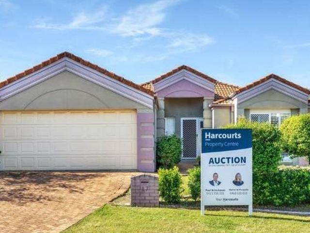 House for rent in Methul, Queensland