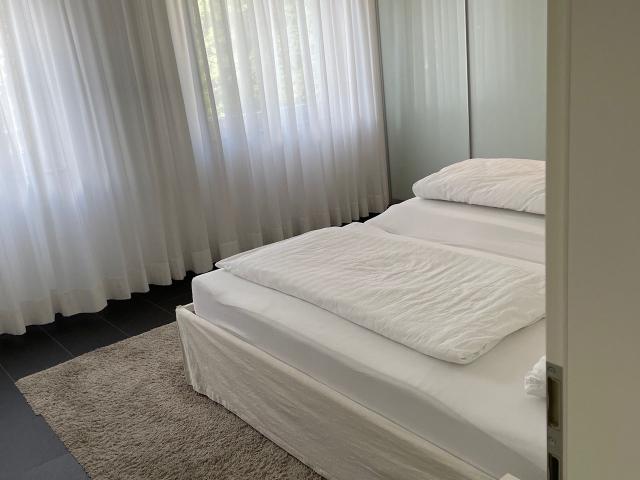 Apartment mieten in Stuttgart-Ost, Stuttgart