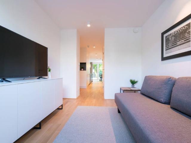 Apartment mieten in KG Hietzing, Wien