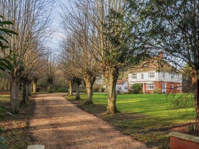 House for sale in Chipping Hill