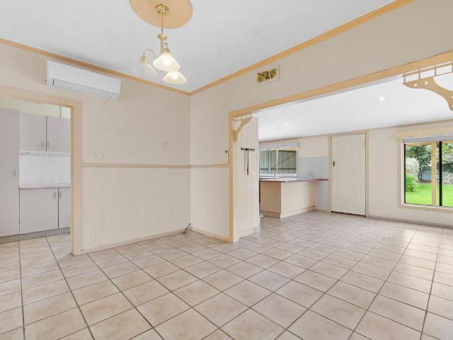 House for sale in Maffra, Victoria