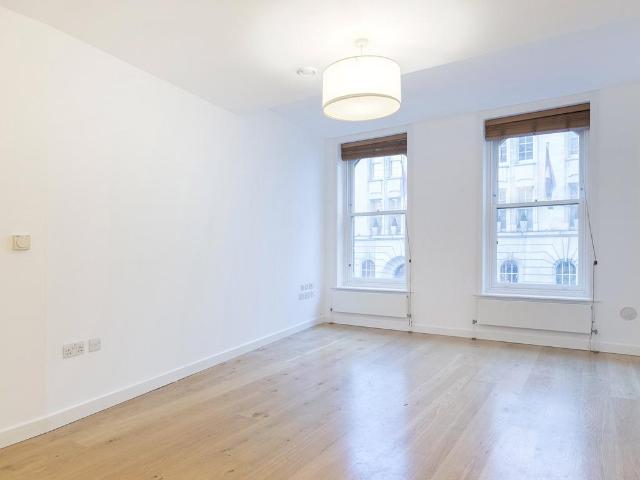 House for rent in Soho, Greater London