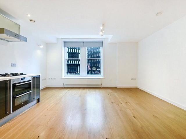 Apartment for rent in Soho, Isle Of Man