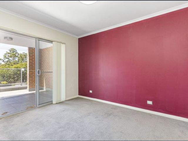 Apartment for rent in Maylands, Western Australia