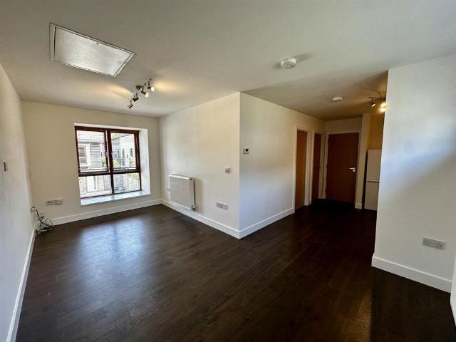 Apartment for rent in Chippenham, Wiltshire