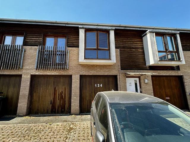 Apartment for rent in Chippenham, Wiltshire