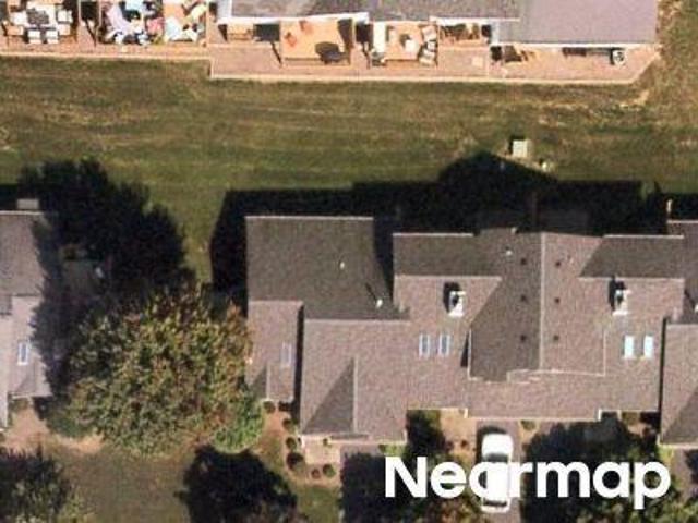 Townhouse for sale in Rochester