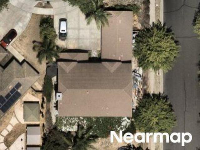 House for sale in Brentwood, California