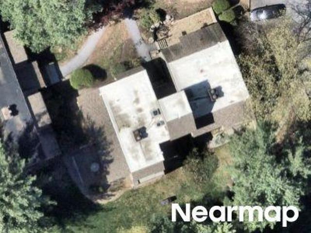 Property for sale in Farmington, Connecticut