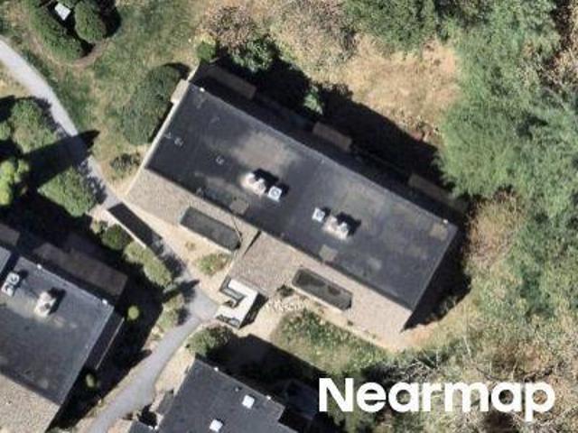 Condo for sale in Farmington, Connecticut