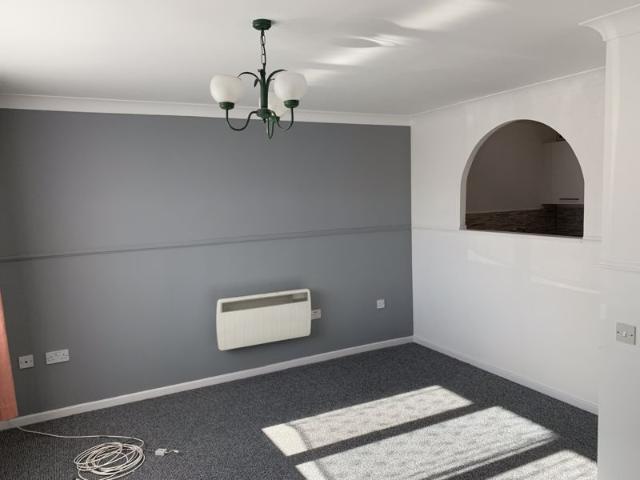 Apartment for rent in Bradley Stoke