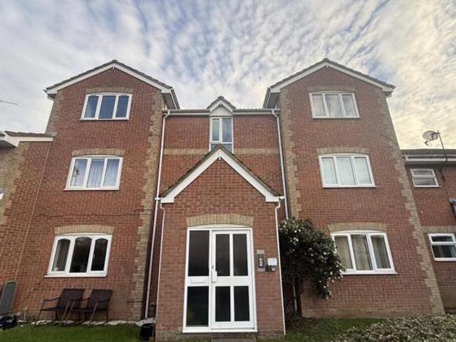 House for rent in City of London, Greater London