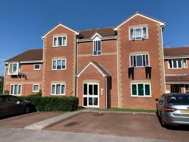 Apartment for rent in Bradley Stoke