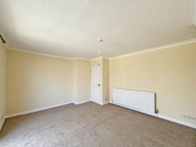 House for rent in Shaw and Crompton, Pendock