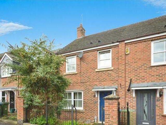 House for sale in Aylesbury