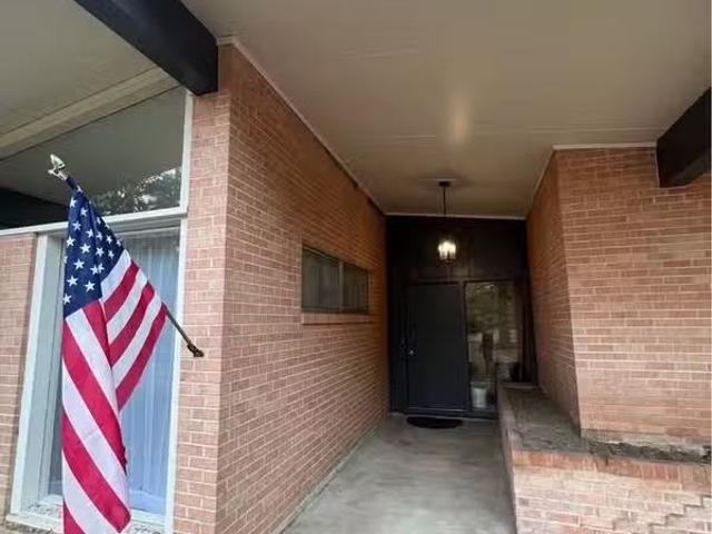 House for rent in Baton Rouge