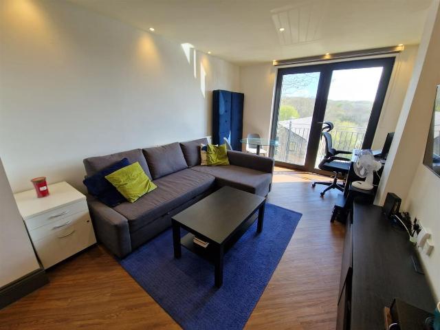 House for rent in Horsforth, West Yorkshire