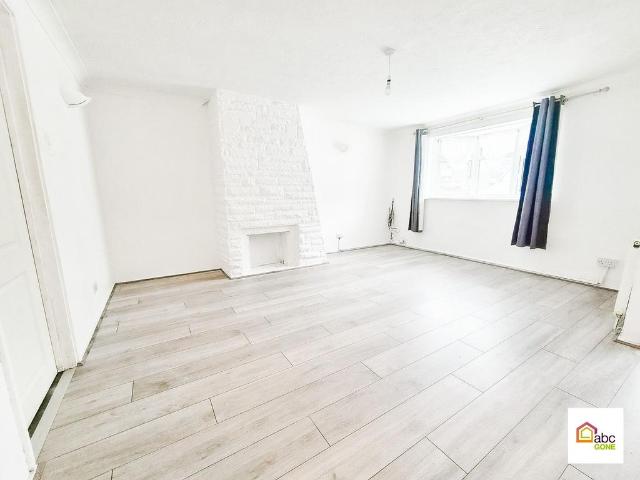 House for rent in Essex