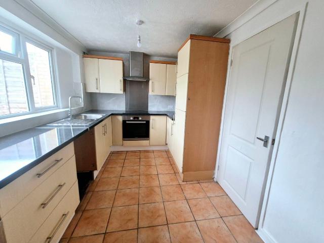 House for rent in Essex
