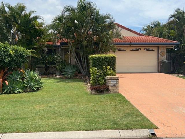 House for rent in Great Sandy Strait, Queensland