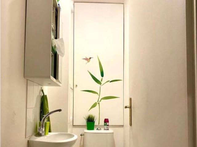 Appartement location à Nanterre, La Garenne-colombes