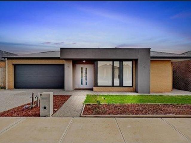 House for rent in Camerons Creek, Victoria