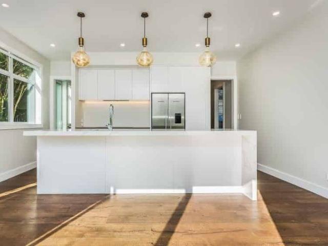 House for rent in Auckland, Oroua County