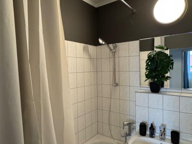 Apartment mieten in Potsdam, Brandenburg