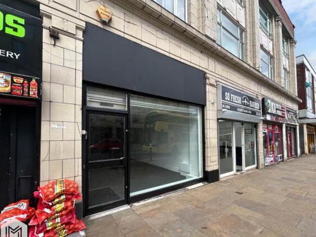 House for rent in Bolton-le-Sands, Lancaster