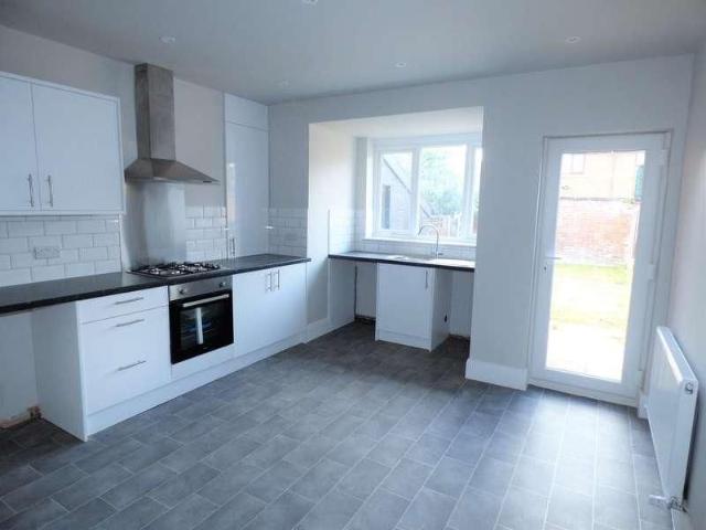 House for rent in Woodsmoor, Hazel Grove