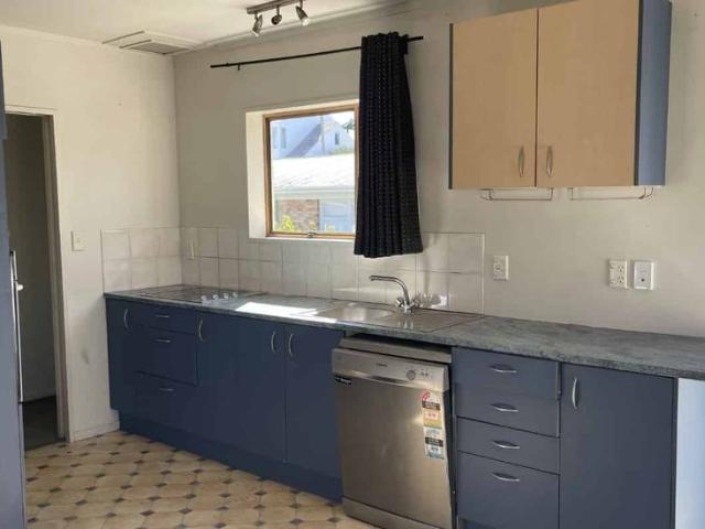 Apartment for rent in Bay Of Plenty