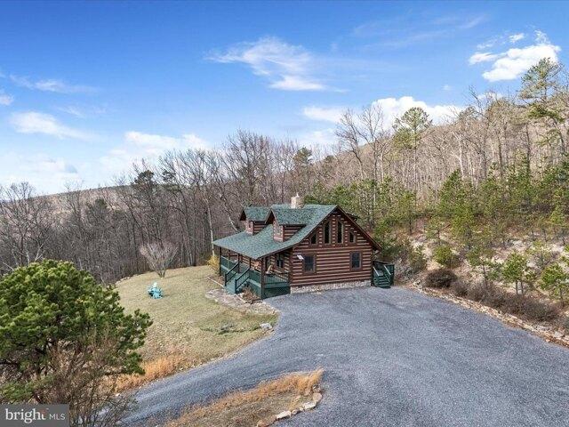 House for sale in Winchester