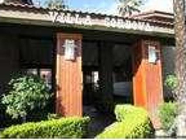 House for rent in El Monte, California