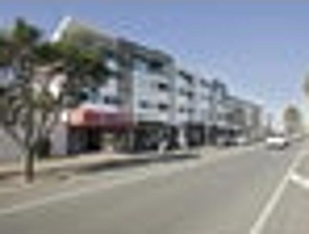 Apartment for sale in Bay Of Plenty