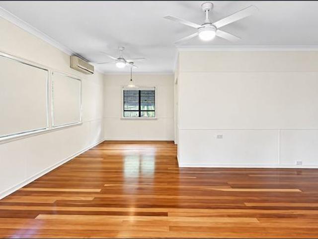 House for rent in Meehan, Sunshine Coast Regional
