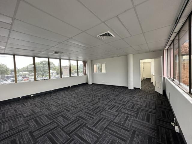 Office for sale in Telegraph Point, New South Wales