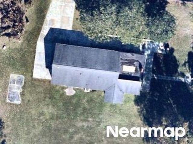 House for sale in North Carolina