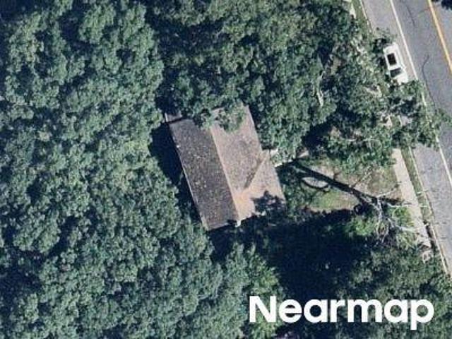 House for sale in Babylon, New York