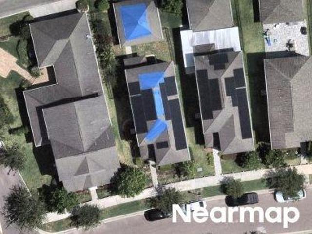 House for sale in Riverview, Florida