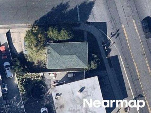 House for sale in Babylon, New York