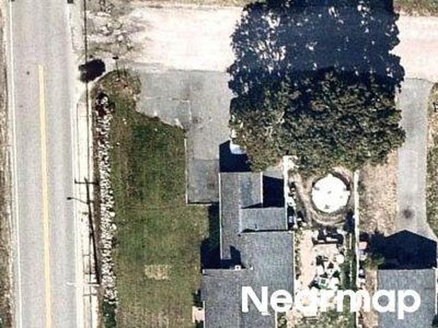 House for sale in East Wareham, Massachusetts