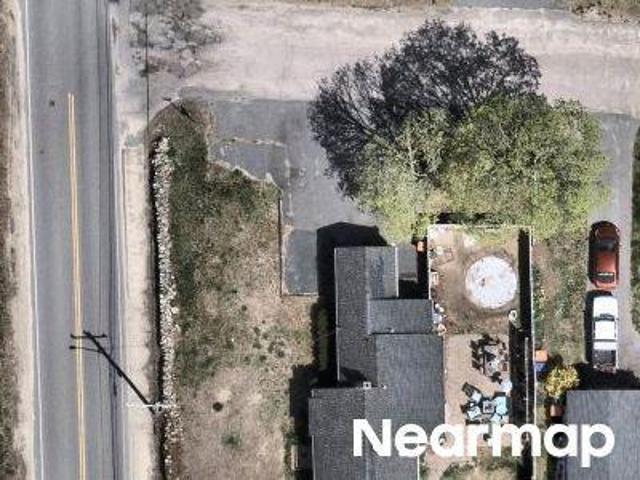 House for sale in East Wareham, Massachusetts